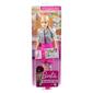 Barbie&#174; Interior Designer Doll - image 6