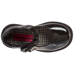 Little Girls Rachel Lil Marlene Mary Jane Sandals