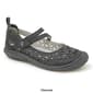 Womens JBU Bellrose Encore Flats - image 11