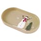 Avanti Snowmen Gathering Tray - image 1