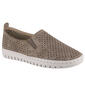 Womens Easy Street Fresh Goring Fashion Sneakers - image 1