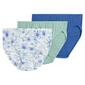 Womens Jockey&#174; Super Soft Breathe French Cut Panties 2371 - image 7