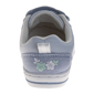 Toddler Girls Disney™ Stitch Casual Fashion Sneakers - image 4