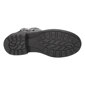 Womens Easy Works by Easy Street Kourt Block Heel Boots - image 6