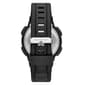 Mens Skechers Ruhland Digital Watch - SR1022 - image 2