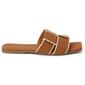 Womens Matisse Biscayne Slide Sandals - image 14