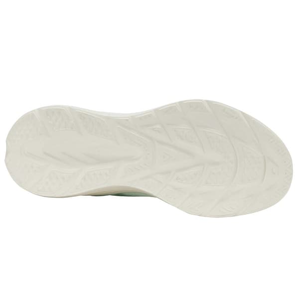 Womens K-Swiss Selby Athletic Sneakers