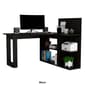 FM FURNITURE Fresno L-Shaped Computer Desk - image 11