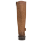 Womens Naturalizer Luxe - image 3