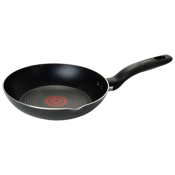 T-Fal&#40;R&#41; Initiatives 8in. Fry Pan - image 