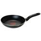 T-Fal&#40;R&#41; Initiatives 8in. Fry Pan - image 1
