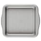 Farberware&#174; Disney Bake w/ Mickey Nonstick 9in. Square Cake Pan - image 2