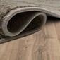 Mohawk Home Greystone Cream Accent Rug - image 7