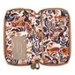 Sakroots Salinas Smartphone Crossbody - Autumn Enchanted Forest - image 4