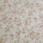 Laura Ashley® Bonnie Cotton Sateen Sheet Set - image 9