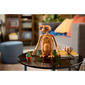 LEGO® Ideas E.T. the Extra-Terrestrial Building Kit - image 9