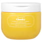 NatureWell(R) Cheeky Body Cream - image 1