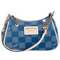 Juicy Couture Miss Independent Shoulder Bag - image 1