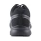 Womens Spring Step Professional Ivanka Lace-Up Sneakers - image 6
