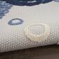 Nourison Aloha Large Turtles Indoor/Outdoor Area Rug - image 5