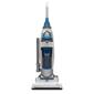 Black & Decker UprightSeries+ Multi-Surface Upright Vacuum - image 1