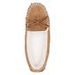 Womens LAMO Sheepskin Britain Moc II Moccasins - image 5