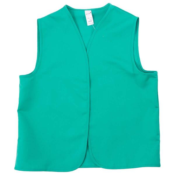 Girl Scouts Classic Junior Vest - image 