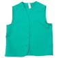 Girl Scouts Classic Junior Vest - image 1