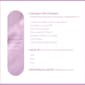AIPPO Expert Collagen Ampoule Sleeping Mask - image 4