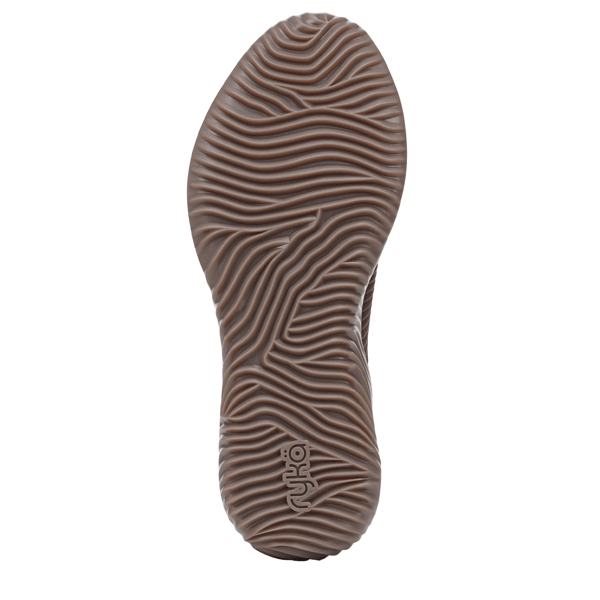 Womens Ryka Echo Knit Athletic Sneakers