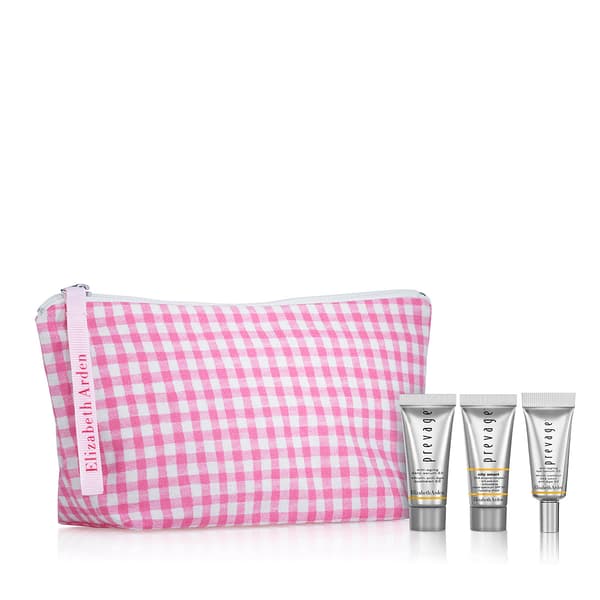 Elizabeth Arden Spring Power of Prevage - GWP - image 