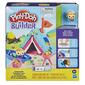 Play-Doh&#40;R&#41; Camping Kit - image 1