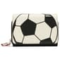 Betsey Johnson Kickin It Crossbody Wallet - image 2