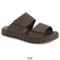 Womens MUK LUKS&#174; Flexi Central Park Slide Sandals - image 6