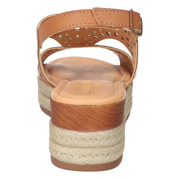 Womens Bella Vita Ann-Italy Wedge Sandals