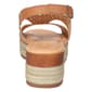 Womens Bella Vita Ann-Italy Wedge Sandals - image 3