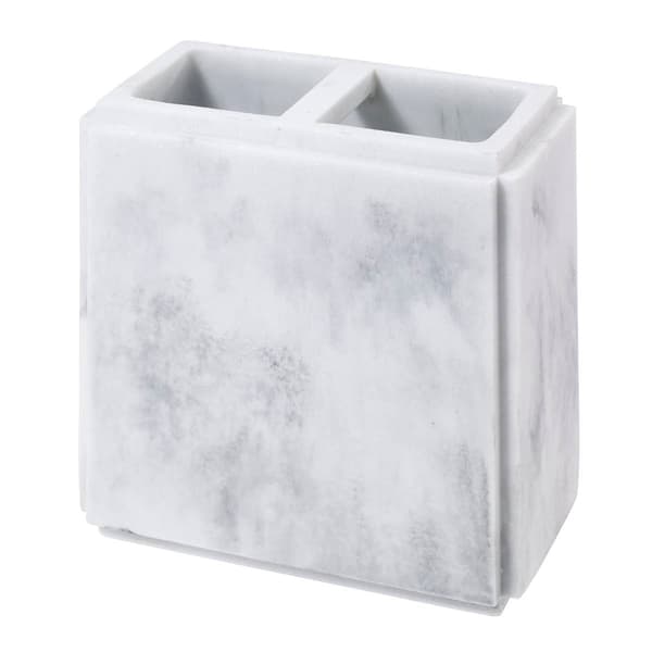 Avanti Catania Toothbrush Holder - image 