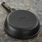 BergHOFF Stone+ Non-stick Ceramic 8in. Frying Pan - image 2
