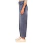 Womens Democracy “Ab”solution® Uneven Yoke Barrel Leg Jeans - image 3