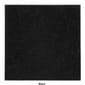 Achim Nexus Self-Adhesive Carpet Floor Tile - image 6