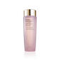 Estee Lauder(tm) Soft Clean Infusion Hydrating Treatment Lotion - image 1