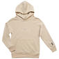 Boys (8-20) SOUTHPOLE(R) Established Relaxed Fit Hoodie - image 1