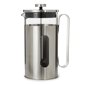 BergHOFF Leo Maestro Stainless Steel 34oz. French Press - image 2