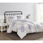 Cannon Elissa Patchwork 3pc. Comforter Set - image 2