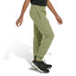 Boys (8-18) adidas® Essential Active Jogger Sweatpants - image 6