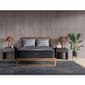 Beautyrest Black B-Class Medium Mattress - image 2