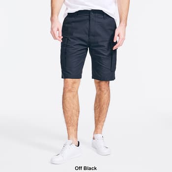 Boscov's mens clearance cargo shorts