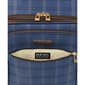 London Fog Brentwood II 20in. Spinner Luggage - image 4