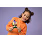 LEGO® Disney Rapunzel''s Mini Tower Building Kit - image 15
