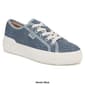 Womens SOUL Naturalizer Iliana Fashion Sneakers - image 7